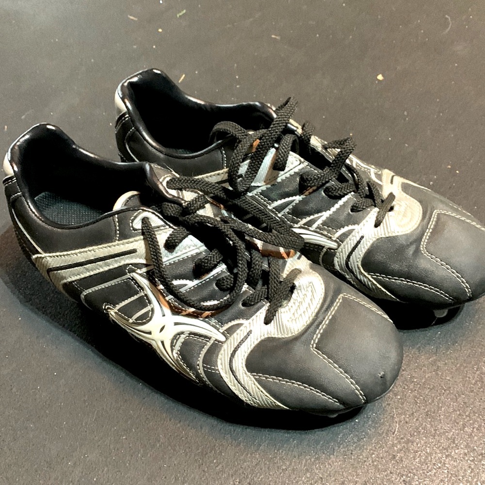 Gilbert Men’s Rugby Cleats